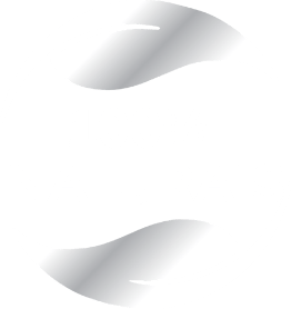 100% naturais