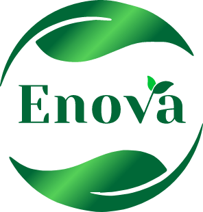 Enova
