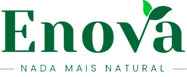 Enova