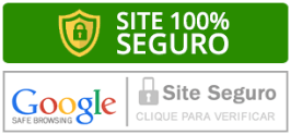 Google Safe